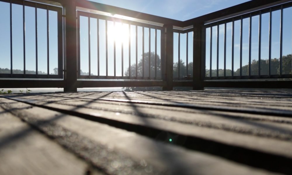 Bielefeld, Obersee, Schildesche, Schildske, Naturschutzgebiet, Erholung, Bielefeld See, Liebefeld