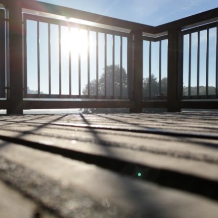 Bielefeld, Obersee, Schildesche, Schildske, Naturschutzgebiet, Erholung, Bielefeld See, Liebefeld