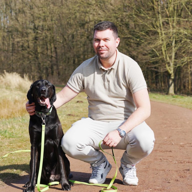 Fotoshooting, Familienfotos, Bielefeld Obersee, Schildesche